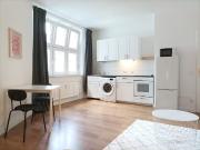 Cosy studio in Prenzlauer Berg, Berlin Amsterdam...