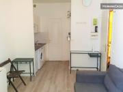 Cosy studio moderne et calme 2