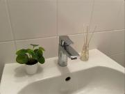 Cosy Studio near Central Station, Vienna Amsterdam...