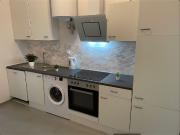 Cosy Studio near Central Station, Vienna Amsterdam...