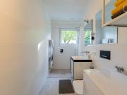 Cosy sunny flat in quiet location in Berlin...