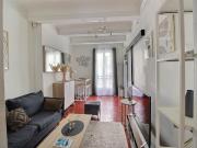 Cosy T3 Réformés Meublé 930€