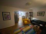 Cosy three bedroom house on large block with established...