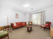 Cosy three bedroom, two bathroom home in ideal location