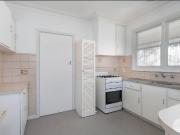 COSY THREE BEDROOM WENDOUREE HOME WITH EASY ACCESS TO...