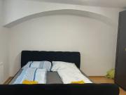 Cosy & tidy 1 bedroom flat at Prater Stern/Riesenrad,...