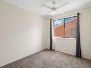 Cosy townhouse in a superb location