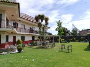 Cosy twin bedroom in a shared house close to Bellaterra...