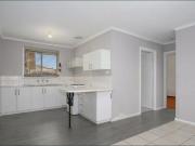 Cosy Two Bedroom Unit