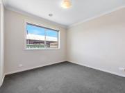 COSY TWO BEDROOM UNIT LOCATED IN SEBASTOPOL