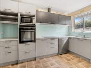 Cosy Unit in a Fantastic Location