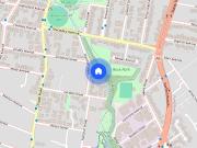 COSY UNIT IN BANKSTOWN