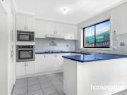 Cosy & Well Presented Family Home