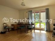 2 Zimmer Wohnung Altstetten
