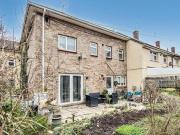 Cot Farm Close, Newport, 3 Bedroom Terraced