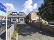 Cot Lane, Kingswinford DY6, 2 bed property to rent,...