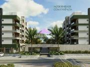 Cota à venda, 198.44m² 3 dormitórios R$ 1.764.344,15...