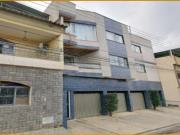 COTA PARTE DA COBERTURA DO IMOVEL LOCALIZADO NA RUA...