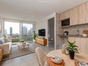 Cotapos 1369 1 Est [1359 4]