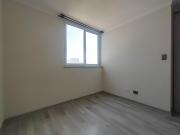 Cotapos 1369 1 Est /1 Bod [1359 6]