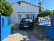 Côté Corniche Maison ancienne d'environ 80 m² 82m² Sète