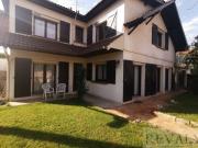 COTE D OR, DIJON, PORT DU CANAL très belle maison avec 4...