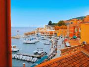 Côte d'Azur Triangle d'OR Villefranche sur Mer