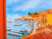 Côte d'Azur Triangle d'OR Villefranche sur Mer