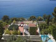 Maison en vente sur Cap d'Ail