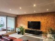 Cote d'or 21 DIJON CLEMENCEAU 3 PIECES TERRASSE...