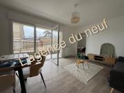 Côte Fleurie grande surface