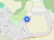 3 bedroom semi detached house for rent