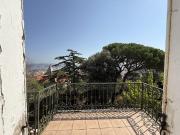 Côté Mont Saint Clair Authentique maison Art déco avec...