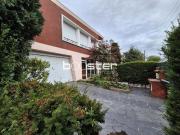 Cote Pavée Maison 6 pièces à rénover parcelle de 600m²