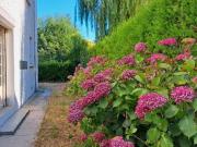 Cote Pavée Toulouse / Jolie Maison 150m² sur 450m² de...