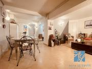 CÔTÉ PLAGE ! APPARTEMENT 3 pièces