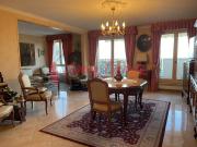 Coteaux de Chennevières