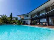 Coteaux de Jurançon – Villa d'exception & vue Pyrénées