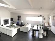 Coteaux Pech David VillaT6 212 m² avec garage 46m2 sur...