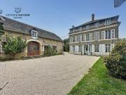 COTEAUX SUD DE PAU Superbe propriété de caractère