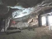 Coteaux sur Loire 37130 Achat / Vente maison 5 pièces t5