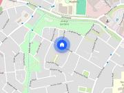 Cotefield Road, Manchester, Greater Manchester, M22