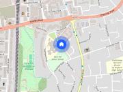 Cotelands, Croydon, CR0