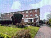 Cotelands, Croydon CR0, 2 bed flat to rent, £1,750 pcm |...