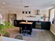 COTES D'ARMOR Charmante maison de village en pierre...