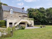 COTES D'ARMOR Maison en pierre 3 chambres, bien...