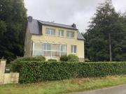 COTES D'ARMOR Proche LOUDEAC Maison 3 chambres...