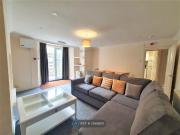 Cotham, Bristol BS6, 3 bed flat to rent, £2,400 pcm |...