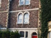 Cotham Brow, Bristol BS6, 5 bed terraced house to rent,...