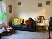 Cotham Brow, Bristol, BS6 6AD